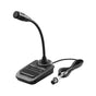 Kenwood / Icom / Txpro SM-30 | Sierra Store