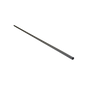 Mástil de Aluminio de 1-1/2" de Diámetro Ced. 40, 6 metros de Altura, co...