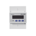 Sensor Trifásico Huawei Para Medición De Consumo de la Red Eléctrica | SIERRA STORE HUAWEI FUSIONSOLAR - Vista 2