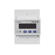 Sensor Trifásico Huawei Para Medición De Consumo de la Red Eléctrica | SIERRA STORE HUAWEI FUSIONSOLAR - Vista 2