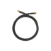 Cable 1 Metro (3.28 Pies) SMA Macho a SMA Macho para Equipos LTE 699 - 2690 MHz - MIKROTIK