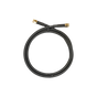 Cable 1 Metro (3.28 Pies) SMA Macho a SMA Macho para Equipos LTE 699 - 2690 M...