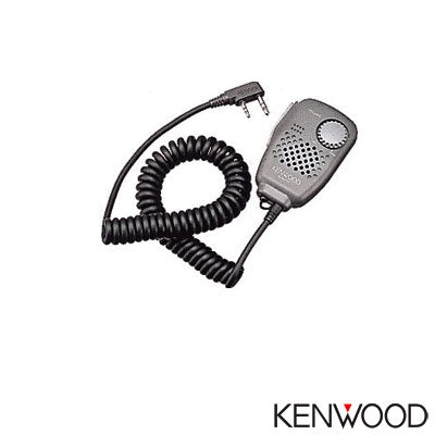 KENWOOD SMC-34