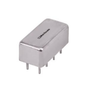 Mezclador de Frecuencia (MICR15) Cristal para COM-3, 10-1000 MHz. | SIERRA STORE