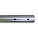 Montaje Lateral para Antena VHF / Torre Fibra de Vidrio / Diámetro hasta 3 1/4 pulgadas (82.6 mm) / Ángulo 2 1/2 grados / 136-174 MHz | SIERRA STORE