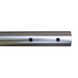 Montaje Lateral para Antena VHF / Torre Fibra de Vidrio / Diámetro hasta 3 1/4 pulgadas (82.6 mm) / Ángulo 2 1/2 grados / 136-174 MHz | SIERRA STORE