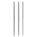 Montaje Lateral para Antena VHF / Torre Fibra de Vidrio / Diámetro hasta 3 1/4 pulgadas (82.6 mm) / Ángulo 2 1/2 grados / 136-174 MHz | SIERRA STORE