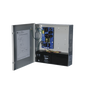Fuente de Poder ALTRONIX de 24 Vcc @ 10 Amper / 1 salida / Ideal para aplicac...
