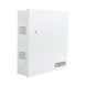 12 o 24 Vcc @ 6 Amp. / fuente de alimentación / 1 salida / capacidad de baterías de respaldo / requieren baterías ALTRONIX...