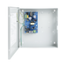 12 o 24 Vcc @ 6 Amp. / fuente de alimentación / 1 salida / capacidad de baterías de respaldo / requieren baterías ALTRONIX...