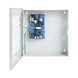 12 o 24 Vcc @ 6 Amp. / fuente de alimentación / 1 salida / capacidad de baterías de respaldo / requieren baterías ALTRONIX...