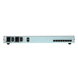 Servidor de consola serie por IP / 8 puertos / Redundancia de alimentación y red / TLS 1.2 / RSA 2048 bits | SIERRA STORE