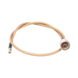 Jumper con Cable LP142 de 60 cm (23.62 Pulgadas), con Conectores N Macho a SM...