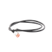 EPCOM INDUSTRIAL SN-240UF-SMA-91 - Cable coaxial ultra flexible / LMR-240UF / 91 cm (2.99 ft) / N Macho a SMA Macho / RG-8/U | SIERRA STORE