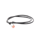 EPCOM INDUSTRIAL SN-240UF-SMA-91 - Cable coaxial ultra flexible / LMR-240UF / 91 cm (2.99 ft) / N Macho a SMA Macho / RG-8/U | SIERRA STORE