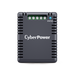 Tarjeta para Monitoreo de Temperatura y Humedad, Compatible con Tarjetas RMCARD de CyberPower CYBERPOWER - Vista 2
