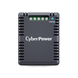 Tarjeta para Monitoreo de Temperatura y Humedad, Compatible con Tarjetas RMCARD de CyberPower CYBERPOWER - Vista 2