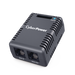 Tarjeta para Monitoreo de Temperatura y Humedad, Compatible con Tarjetas RMCARD de CyberPower CYBERPOWER - Vista 3