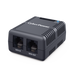 Tarjeta para Monitoreo de Temperatura y Humedad, Compatible con Tarjetas RMCARD de CyberPower CYBERPOWER - Vista 4