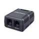 Tarjeta para Monitoreo de Temperatura y Humedad, Compatible con Tarjetas RMCARD de CyberPower CYBERPOWER - Vista 4