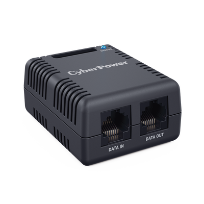 Tarjeta para Monitoreo de Temperatura y Humedad, Compatible con Tarjetas RMCARD de CyberPower CYBERPOWER - Vista 5