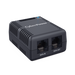 Tarjeta para Monitoreo de Temperatura y Humedad, Compatible con Tarjetas RMCARD de CyberPower CYBERPOWER - Vista 5