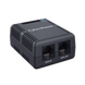 Tarjeta para Monitoreo de Temperatura y Humedad, Compatible con Tarjetas RMCARD de CyberPower CYBERPOWER - Vista 5