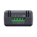 Tarjeta para Monitoreo de Temperatura y Humedad, Compatible con Tarjetas RMCARD de CyberPower CYBERPOWER - Vista 6