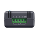 Tarjeta para Monitoreo de Temperatura y Humedad, Compatible con Tarjetas RMCARD de CyberPower CYBERPOWER - Vista 6