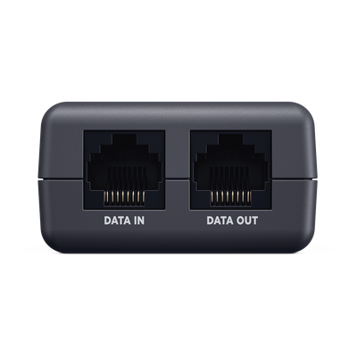 Tarjeta para Monitoreo de Temperatura y Humedad, Compatible con Tarjetas RMCARD de CyberPower CYBERPOWER - Vista 7