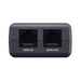 Tarjeta para Monitoreo de Temperatura y Humedad, Compatible con Tarjetas RMCARD de CyberPower CYBERPOWER - Vista 7