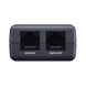Tarjeta para Monitoreo de Temperatura y Humedad, Compatible con Tarjetas RMCARD de CyberPower CYBERPOWER - Vista 7
