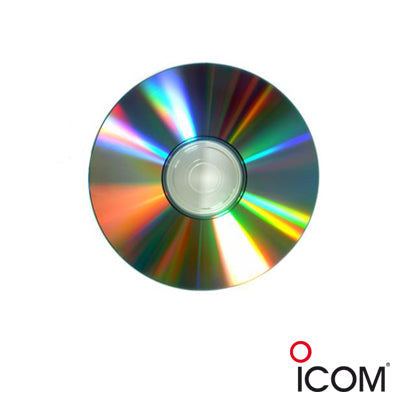 ICOM CSF11