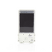 Cerradura Inteligente GPS / Rastreo LTE Cat-M1 / GNSS de Alta Precisión / Energía Solar 14,400 mAh / IP67 / RFID BLE OTA / Bluetooth | SIERRA STORE