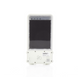 Cerradura Inteligente GPS / Rastreo LTE Cat-M1 / GNSS de Alta Precisión / Energía Solar 14,400 mAh / IP67 / RFID BLE OTA / Bluetooth | SIERRA STORE