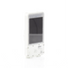 Cerradura Inteligente GPS / Rastreo LTE Cat-M1 / GNSS de Alta Precisión / Energía Solar 14,400 mAh / IP67 / RFID BLE OTA / Bluetooth | SIERRA STORE