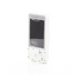 Cerradura Inteligente GPS / Rastreo LTE Cat-M1 / GNSS de Alta Precisión / Energía Solar 14,400 mAh / IP67 / RFID BLE OTA / Bluetooth | SIERRA STORE