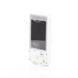 Cerradura Inteligente GPS / Rastreo LTE Cat-M1 / GNSS de Alta Precisión / Energía Solar 14,400 mAh / IP67 / RFID BLE OTA / Bluetooth | SIERRA STORE