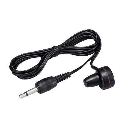 ICOM SP-13