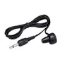 Micrófono - Audifono ICOM SP-13 | Sierra Store