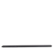 Barra de Advertencia de Tráfico / 8 Módulos / 32 LED / 47 pulgadas / Ámbar / Controlador de 8 Interruptores / SAE Clase 1 | SIERRA STORE