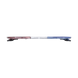 Barra de Luces LED / 48" (121.9 cm) / 216 LED / Dual Color / Óptica 360° / ECE R65 y SAE / Perfil 4 cm (1.57') | SIERRA STORE