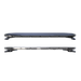 Barra de Luces LED / 48" (121.9 cm) / 216 LED / Dual Color / Óptica 360° / ECE R65 y SAE / Perfil 4 cm (1.57') | SIERRA STORE