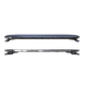 Barra de Luces LED / 48" (121.9 cm) / 216 LED / Dual Color / Óptica 360° / ECE R65 y SAE / Perfil 4 cm (1.57') | SIERRA STORE