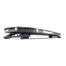 Barra de Luces LED / 48" (121.9 cm) / 216 LED / Dual Color / Óptica 360° / ECE R65 y SAE / Perfil 4 cm (1.57') | SIERRA STORE