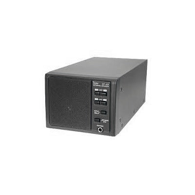 ICOM SP-23
