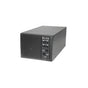 Accesorios ICOM SP-23 | Sierra Store