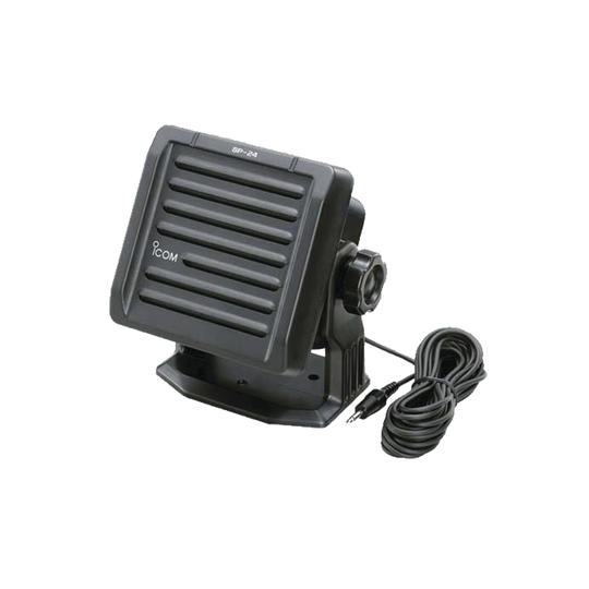 ICOM SP24