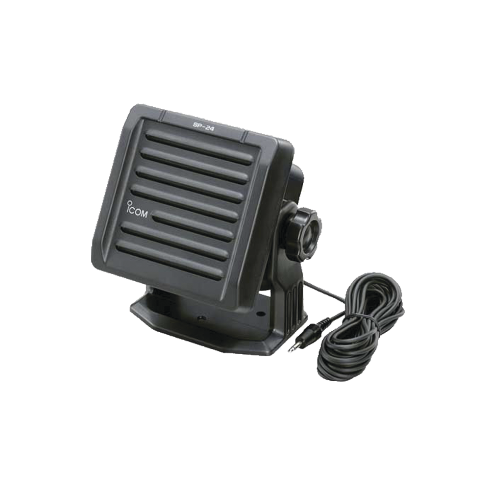 ICOM SP24