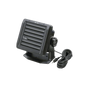 Accesorios Generales ICOM SP24 7W | Sierra Store